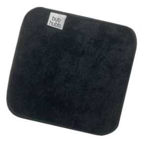 bamboo wash cloth.
