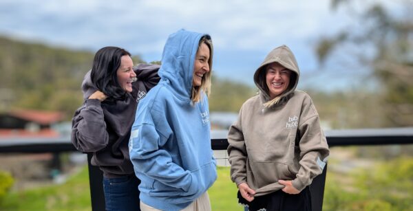 Soft and comfy hoodie, perfect for snuggling and staying cozy during colder days.