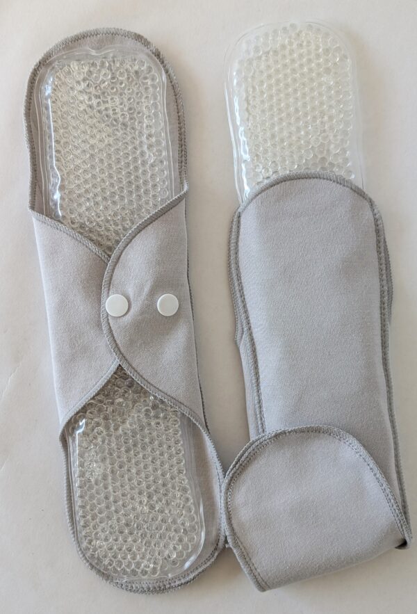 hot/cold pack- for your peri. - Image 6