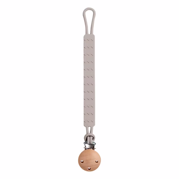 silicone dummy clip. - Image 8
