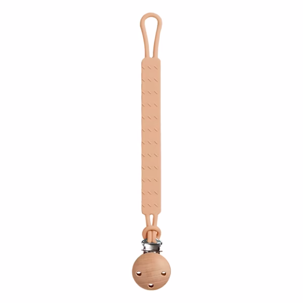silicone dummy clip. - Image 10