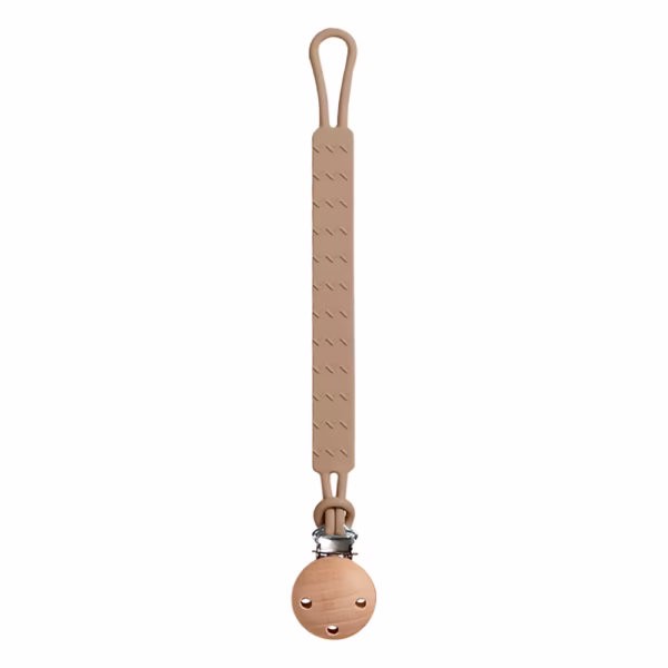 silicone dummy clip. - Image 6