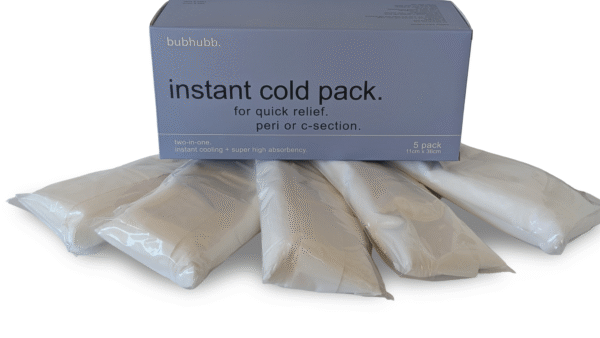 lux birth recovery bundle. - Image 6
