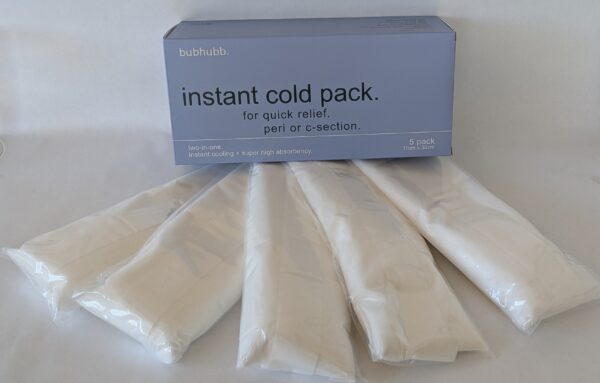 instant cold pack. - Image 4