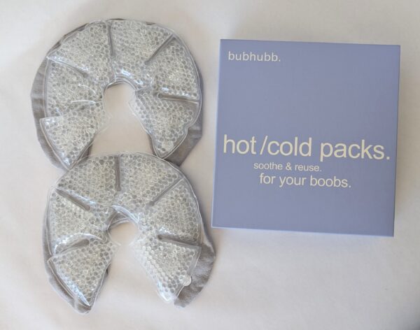 lux birth recovery bundle. - Image 4