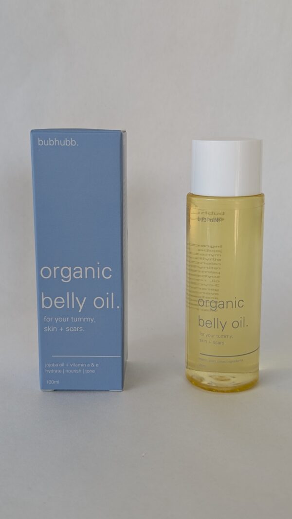 lux birth recovery bundle. - Image 5