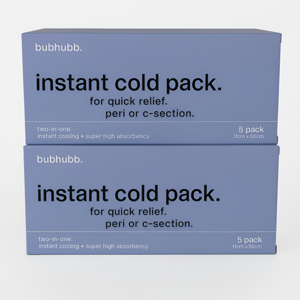 instant cold pack. - Image 3